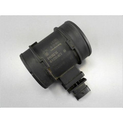 DEBIMETRE AIR
