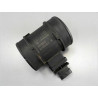 DEBIMETRE AIR OPEL CORSA (D) 06-10