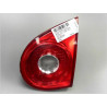 FEU ARRIERE INTERIEUR DROIT VOLKSWAGEN GOLF V 2003-2009