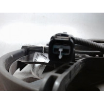 MOTEUR VENTILATEUR RADIATEUR HYUNDAI GETZ