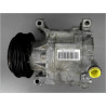 COMPRESSEUR AIR CONDITIONNE FIAT 500 2007-