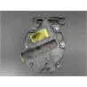 COMPRESSEUR AIR CONDITIONNE FIAT 500 2007-