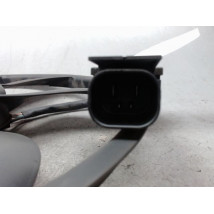 MOTEUR VENTILATEUR RADIATEUR MERCEDES CLS