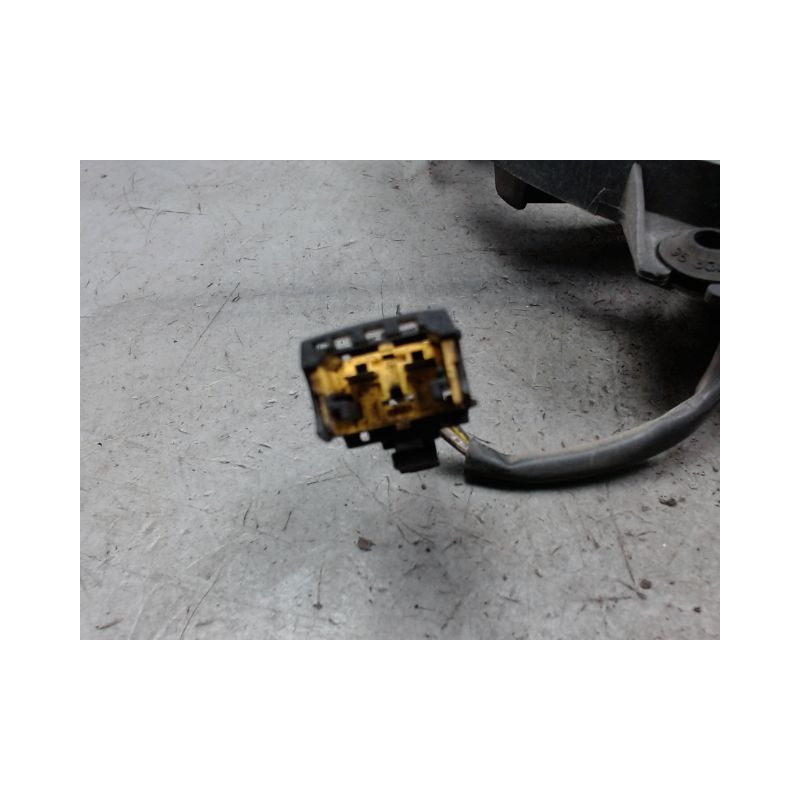 MOTEUR VENTILATEUR RADIATEUR PEUGEOT 206 CC 2000-2007