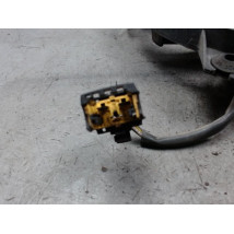 MOTEUR VENTILATEUR RADIATEUR PEUGEOT 206 CC 2000-2007