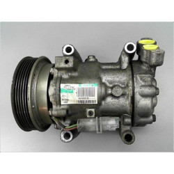 COMPRESSEUR AIR CONDITIONNE