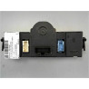 COMMANDE DE CHAUFFAGE RENAULT MEGANE II PH2 ESTATE 06-09