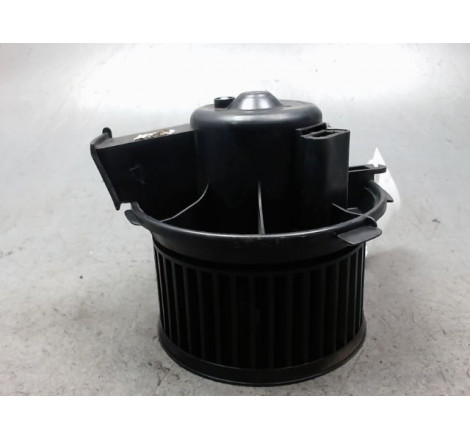 MOTEUR VENTILATEUR CHAUFFAGE