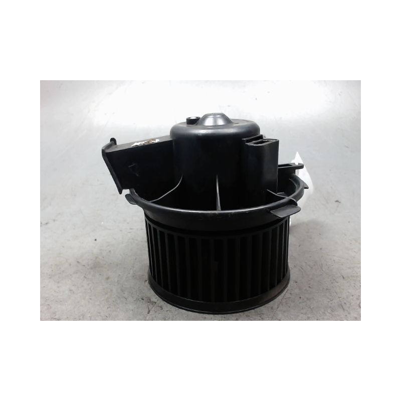 MOTEUR VENTILATEUR CHAUFFAGE PEUGEOT 206 5P