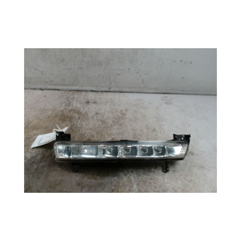FEUX AVD CITROEN C4 PICASSO