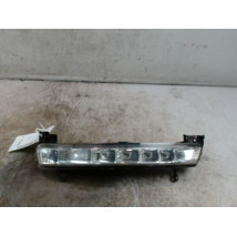 FEUX AVD CITROEN C4 PICASSO