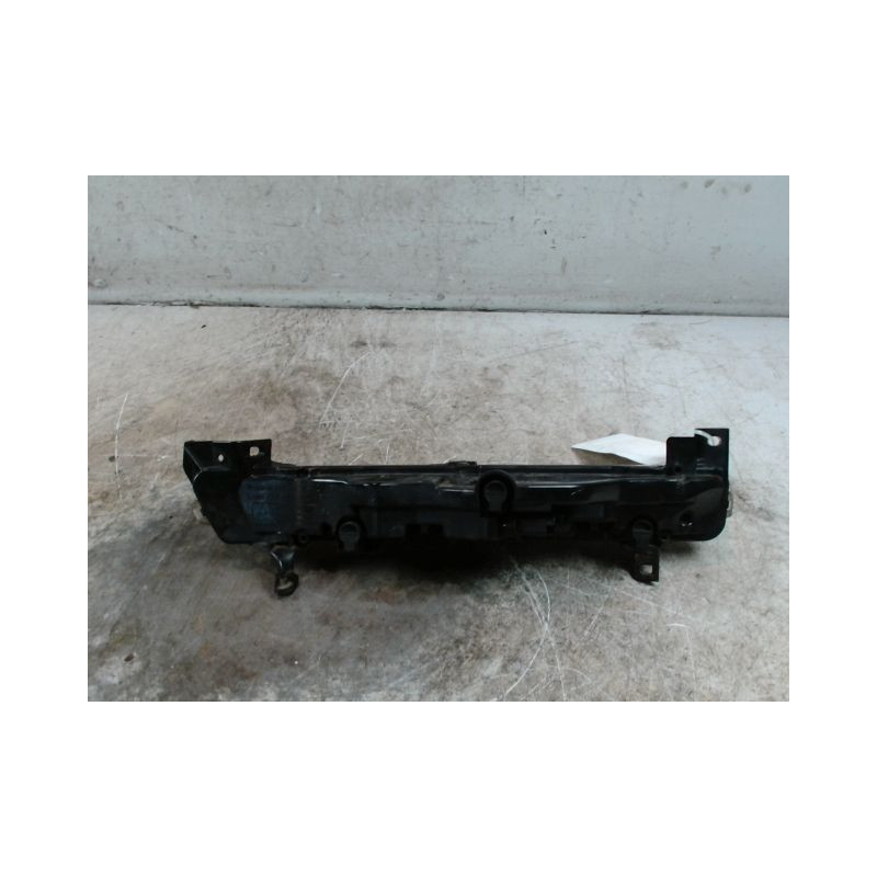 FEUX AVD CITROEN C4 PICASSO