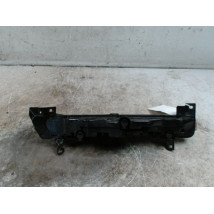 FEUX AVD CITROEN C4 PICASSO