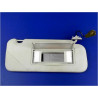 PARE-SOLEIL DROIT CITROEN C5 PH2 BREAK 2004-2008