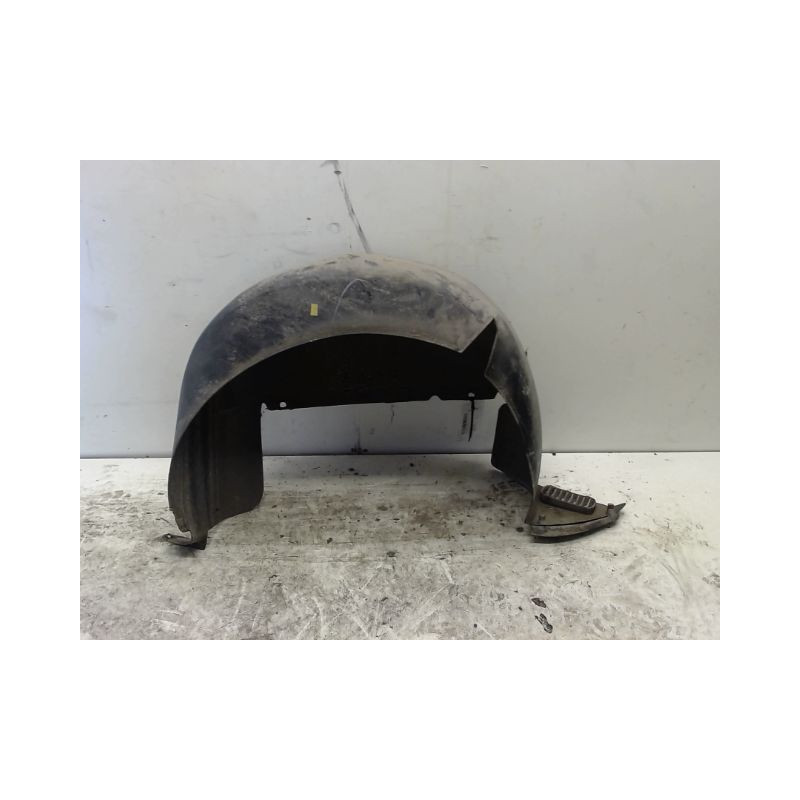 PARE-BOUE ARRIERE DROIT CITROEN XSARA