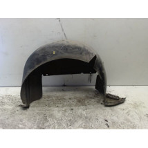 PARE-BOUE ARRIERE DROIT CITROEN XSARA