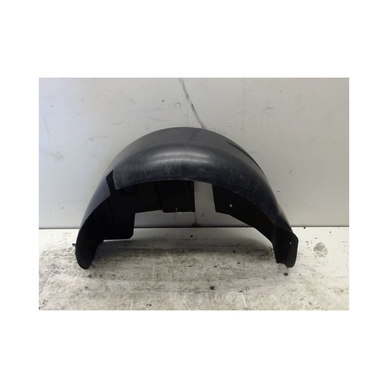 PARE-BOUE ARRIERE DROIT CITROEN C3