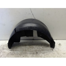 PARE-BOUE ARRIERE DROIT CITROEN C3