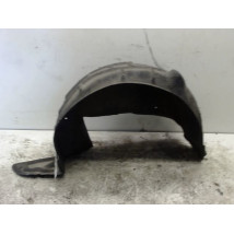 PARE-BOUE ARRIERE DROIT PEUGEOT 5008