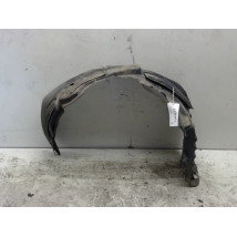 PARE-BOUE AVANT GAUCHE PEUGEOT 4007