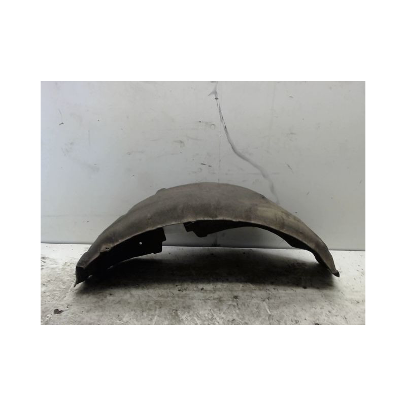 PARE-BOUE ARRIERE DROIT PEUGEOT 4007