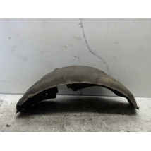 PARE-BOUE ARRIERE DROIT PEUGEOT 4007