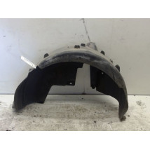 PARE-BOUE ARRIERE DROIT PEUGEOT 208