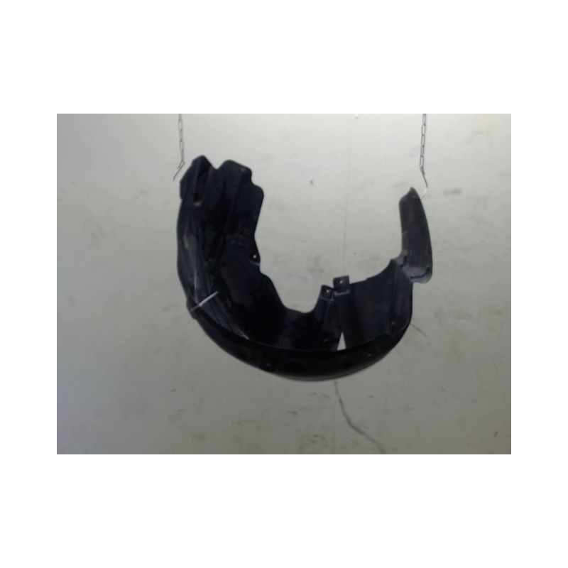 PARE-BOUE ARRIERE DROIT FORD KA+