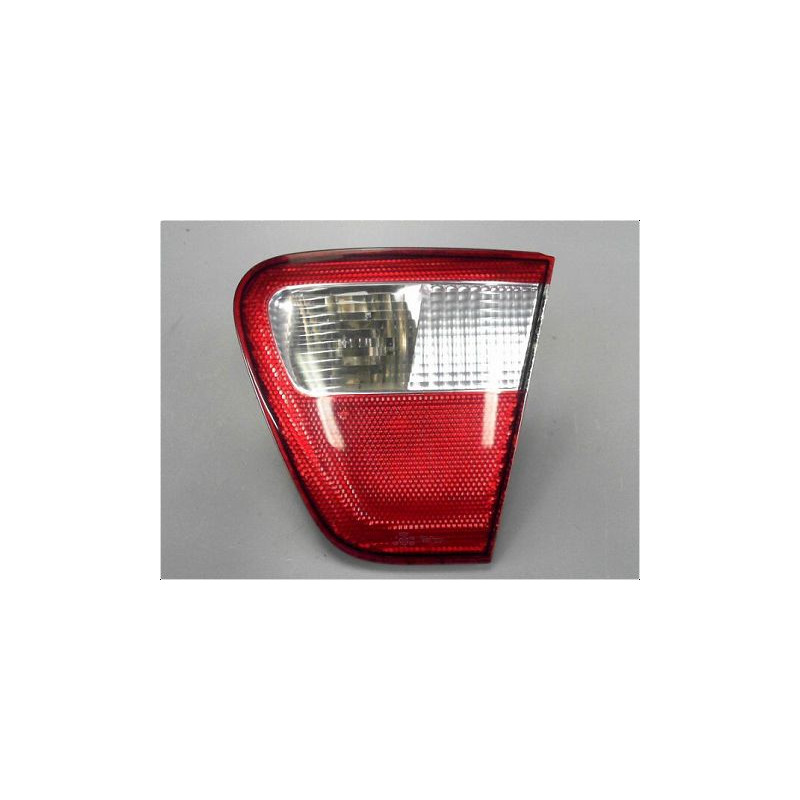 FEU ARRIERE INTERIEUR DROIT SEAT CORDOBA 99-2002