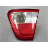 FEU ARRIERE INTERIEUR DROIT SEAT CORDOBA 99-2002