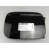 VOLET DE TRAPPE CARBURANT AUDI A4 AVANT 04-08