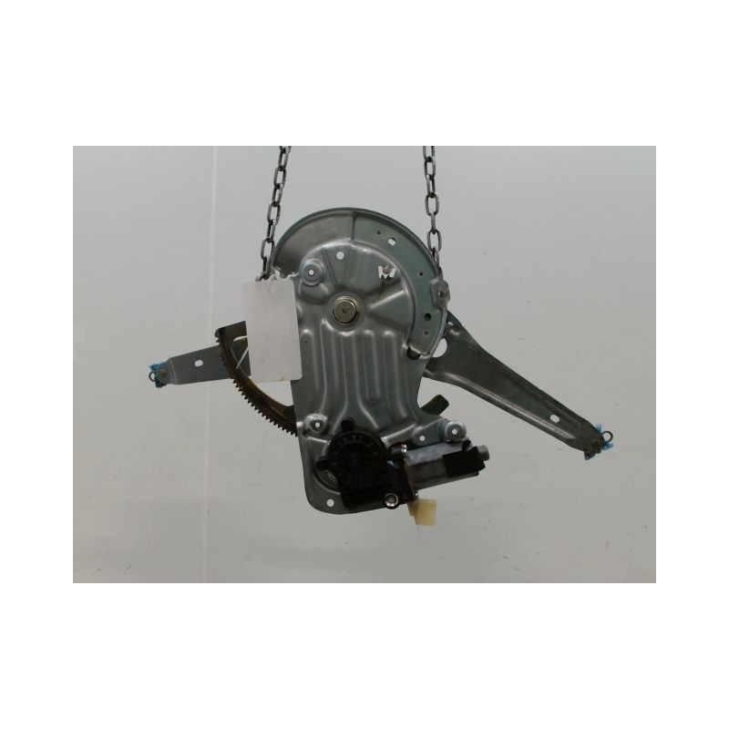 MECANISME+MOTEUR LEVE-GLACE AVANT DROIT VOLVO XC90 BREAK I Phase 2 2006-2014