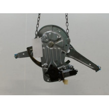 MECANISME+MOTEUR LEVE-GLACE AVANT DROIT VOLVO XC90 BREAK I Phase 2 2006-2014