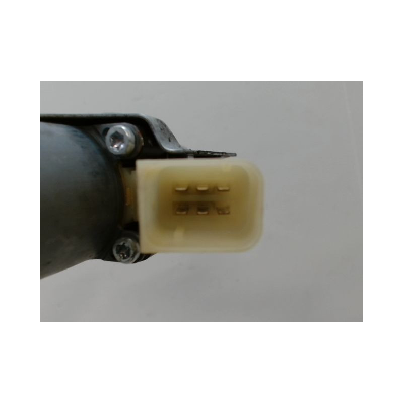 MECANISME+MOTEUR LEVE-GLACE AVANT DROIT VOLVO XC90 BREAK I Phase 2 2006-2014