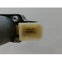 MECANISME+MOTEUR LEVE-GLACE AVANT DROIT VOLVO XC90 BREAK I Phase 2 2006-2014