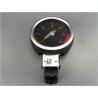 COMPTE TOURS RENAULT TWINGO II 07-11
