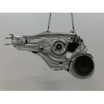 MECANISME+MOTEUR LEVE-GLACE AVANT GAUCHE KIA SPORTAGE III 2010-