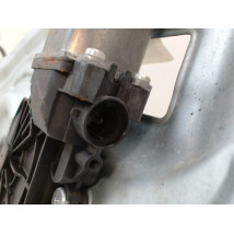 MECANISME+MOTEUR LEVE-GLACE AVANT GAUCHE KIA SPORTAGE III 2010-