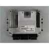 CALCULATEUR MOTEUR PEUGEOT 207 SW 2007-2013