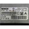 CALCULATEUR MOTEUR PEUGEOT 207 SW 2007-2013