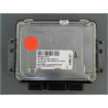 CALCULATEUR MOTEUR PEUGEOT 207 SW 2007-2013