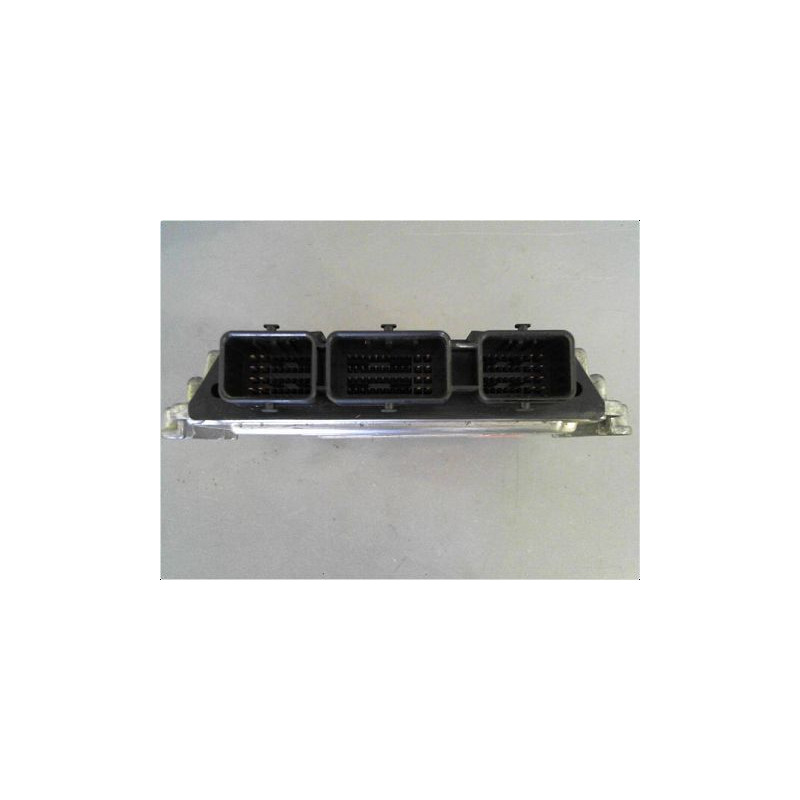 CALCULATEUR MOTEUR PEUGEOT 207 SW 2007-2013