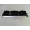 CALCULATEUR MOTEUR PEUGEOT 207 SW 2007-2013