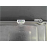 CALCULATEUR MOTEUR PEUGEOT 207 SW 2007-2013