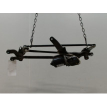 MECANISME ESSUIE-GLACE AVANT KIA CARENS 2002-