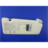 PARE-SOLEIL DROIT RENAULT MEGANE III 08-12