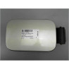 VOLET DE TRAPPE CARBURANT RENAULT SCENIC II PH.2 06-09
