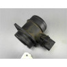 DEBIMETRE AIR VOLKSWAGEN BORA 98-2005