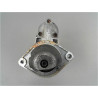 DEMARREUR OPEL AGILA (B) 08-14