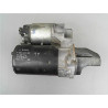 DEMARREUR OPEL AGILA (B) 08-14